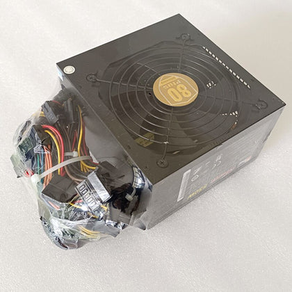 ACBEL PCB027 550W Server Power Supply