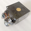 ACBEL PCB027 550W Server Power Supply Full Tested Working