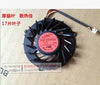 For ACER 4630 4730Z 4730G 4930 4930G 5530G EX4630 5935 5942 5942G New CPU Fan CPU cooler laptop fan UDQF2JH01CCM