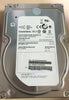 AS5300 AS5500 AS5600 4T 3.5 SAS ST4000NM0023 Hard Drives Full Tested Working