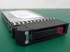AW555A 605475-001 2T 7.2K 3.5inch SAS FC P2000 Hard Drives Full Tested Working