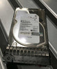 AW590A 2 t 602119-001 7.2 K SAS 3.5 EVA M6612 P6300 P6500 Hard Drives Full Tested Working