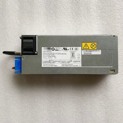 AcBel SGB013 710G Switching Power Supply 90A 1100W