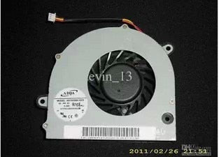 For Acer 4736Z 4730 4736G 5532 5516 5517 4735 4935G D520 4736Z Brand New CPU cooling fan AB7005MX-ED3(NAWA1) - inewdeals.com