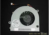 For Acer 4736Z 4730 4736G 5532 5516 5517 4735 4935G D520 4736Z Brand New CPU cooling fan AB7005MX-ED3(NAWA1)