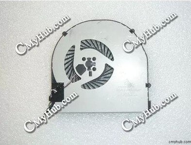 For Acer Aspire E1-422 E1-430 E1-430P E1-432 E1-432G E1-470 E1-470P E1-472 E1-522 E1-522G laptop CPU cooling fan cooler - inewdeals.com