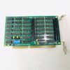 Advantech PCL-731 48 BIT DIGITAL I/O CARD REV.A1 Multifunctional Data Acquisition Card Full Tested Working