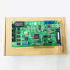 Carte d'acquisition de données Advantech PCL-818L C1 série PCL-818 REV.B1, fonctionnement entièrement testé