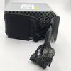Apple MacPro MA970 Power Supply DPS-980AB A API6PC01 614-0383 980W Full Tested Working