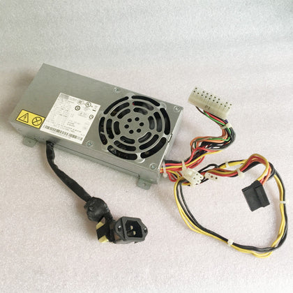 B500 B505 B50R1 B510 Power Supply PC9024 HK300-95FP S1