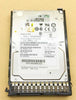 BL460C G8 G9 BL480C G8 G9 Hard Drives 300G 15K 2.5inch SAS Full Tested Working