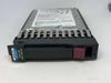 BL680c DL585 DL385 G5 G6 G7 Hard Drives 500G 7.2K 2.5 SAS Full Tested Working
