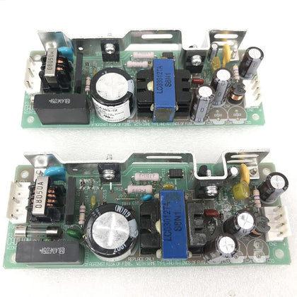 COSEL Switching Power Supply 12V LCA30S-12 Elevator Accessories Power Board 12V 2.5A