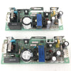 COSEL Switching Power Supply 12V LCA30S-12 Elevator Accessories Power Board 12V 2.5A Full Tested Working