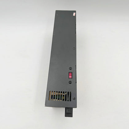 COTEK 800S-N048 01-2603-0048 Power Model 48V 16.6A