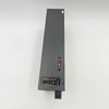 COTEK 800S-N048 01-2603-0048 Power Model 48V 16.6A Full Tested Working
