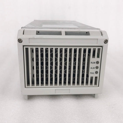 DD102M380-1M2 Communication Power Module