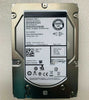 DELL 002 r3x 02 r3x ST3600057SS 600 g 15 k SAS 3.5 SC combo drive Full Tested Working