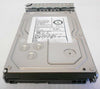 DELL 056HPY HUS723030ALS640 3T 7.2K 3.5inch SAS Hard Drives Full Tested Working