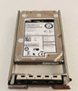 DELL 068V42 68V42 ST1200MM0007 1.2T 10K 2.5 SAS 6Gb Hard Drives Full Tested Working