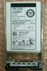 DELL 08JYJK 8JYJK HUSMH8040BSS200 400G 2.5 SSD 12Gb Solid State Hard Drives Full Tested Working
