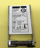 DELL 0W6460 W6460 HUSSL4040BSS600 400G SAS 6Gb SSD Hard Drives Full Tested Working