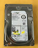 DELL 0W6YC4 W6YC4 ST8000NM0065 8T 7.2K 3.5 SAS SC Hard Drives Full Tested Working