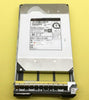 DELL 0XGYWN HUH721010AL4200 10T 7.2K 3.5inch SAS 12Gb Hard Drives Full Tested Working