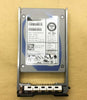 DELL 0XRC7G XRC7G LB406S 400G 2.5 SAS 6Gb SSD Solid State Hard Drives Full Tested Working
