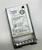 DELL 0Y2M2R Y2M2R 1.92T SAS SSD 12Gb HUSMR1619ASS200 Hard Drives Full Tested Working