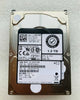 DELL 1.2T 10K 2.5 SAS 12G 089D42 AL14SEB120N Hard Drives Full Tested Working