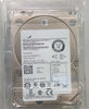 DELL 1.2T 10K 2.5inch SAS ST1200MM0007 0RMCP3 Hard Drives Full Tested Working