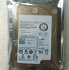 DELL 1.2T 10K 2.5 SAS ST1200MM0007 Hard Drives Full Tested Working