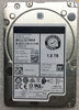 DELL 1.8T 10K 2.5 SAS 12G 0JY57X ST1800MM0159 Hard Drives Full Tested Working