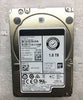 DELL 1.8T 10K 2.5 SAS 12G 0RVDCJ ST1800MM0198 Hard Drives Full Tested Working