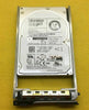 DELL 1.8T 10K 2.5 SAS 12Gb VTHard Drives 0VTHard Drives HUC101818CS4204 Hard Drives Full Tested Working