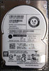 DELL 1.8T 10K 2.5 SAS 6Gb 128M 0RF9T8 HUC101818CS4204 Hard Drives Full Tested Working