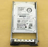 DELL 1.8T SAS 10K 2.5inch 6gb RF9T8 HUC101818CS4204 Hard Drives Full Tested Working