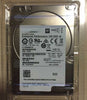 DELL 1.8T SAS 2.5 10K 12Gb 128M ST1800MM0018 Hard Drives Full Tested Working