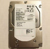 DELL 146G 15K 3.5inch SAS 0XX518 ST3146356SS Hard Drives Full Tested Working