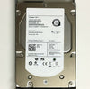 DELL 1950 2950 R900 450G 15K 3.5 SAS ST3450857SS Hard Drives Full Tested Working