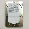 DELL 1950 2950 R900 R710 R720 R410 450G 15K 3.5 SAS Hard Drives Full Tested Working