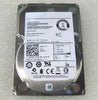 DELL 1T 2.5 7.2K SAS 64M ST91000640SS 09W5WV Hard Drives Full Tested Working