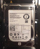 DELL 1T SATA 2.5inch 7.2K 64M 1TB ST91000640NS Hard Drives Full Tested Working