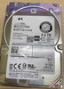 DELL 2.4T 10K 2.5 SAS 12Gb 0X7NC4 ST2400MM0159 Hard Drives Full Tested Working