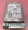 DELL 2.4T 10K 2,5 Zoll SAS ST2400MM0159 0RWR8F Festplatten vollständig getestet und funktionsfähig