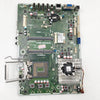 DELL 2320 VOSTRO 360 AIO Motherboard IPPSB-SFA 0NV103 NV103 Full Tested Working