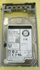 DELL 2T 7.2K 2.5inch SAS 12G 128M ST2000NX0463 Hard Drives Full Tested Working