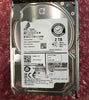 DELL 2T 7.2K 2.5 SAS 12Gb 0TMVN7 ST2000NX0463 Hard Drives Full Tested Working