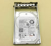 DELL 2T 7.2K 2.5 SAS 12gb 128M ST2000NX0433 0FVX7C Hard Drives Full Tested Working